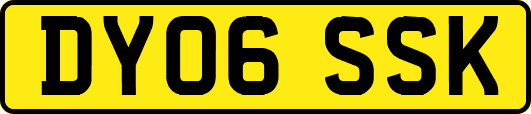 DY06SSK