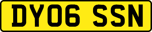 DY06SSN