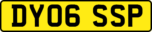 DY06SSP