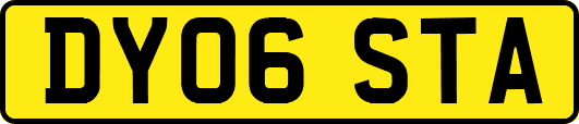 DY06STA