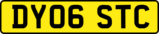 DY06STC