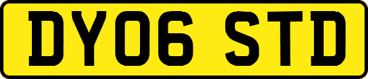 DY06STD