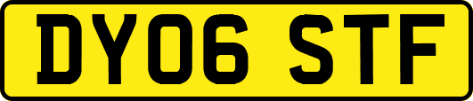 DY06STF