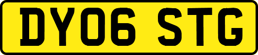 DY06STG
