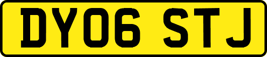 DY06STJ