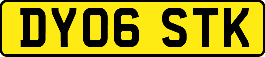 DY06STK