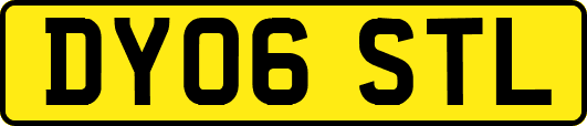 DY06STL