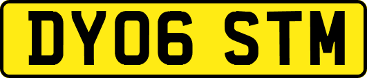DY06STM