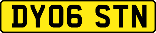 DY06STN