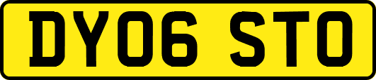 DY06STO