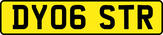 DY06STR