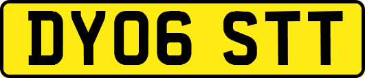 DY06STT