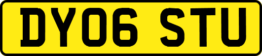 DY06STU
