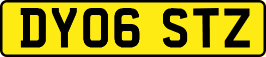 DY06STZ