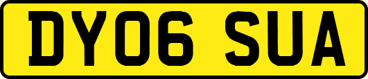 DY06SUA