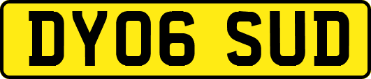 DY06SUD