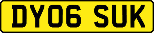 DY06SUK
