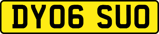 DY06SUO