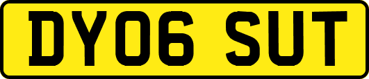 DY06SUT