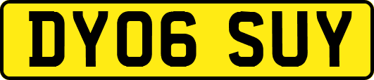 DY06SUY