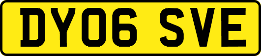 DY06SVE