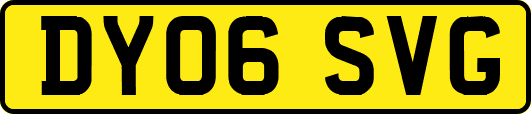 DY06SVG