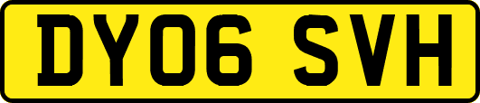 DY06SVH