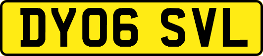 DY06SVL