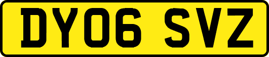 DY06SVZ