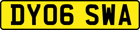 DY06SWA