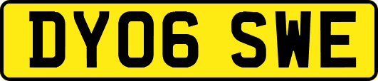 DY06SWE