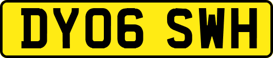 DY06SWH
