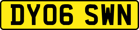 DY06SWN