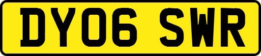 DY06SWR