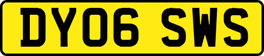 DY06SWS