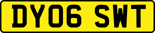DY06SWT