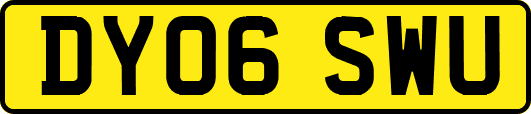DY06SWU