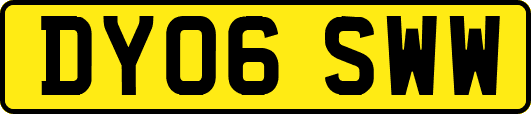 DY06SWW