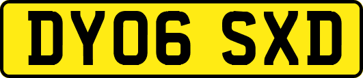 DY06SXD