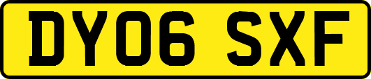 DY06SXF