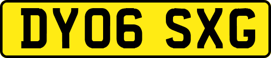 DY06SXG