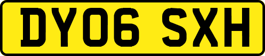 DY06SXH