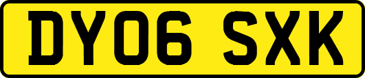 DY06SXK