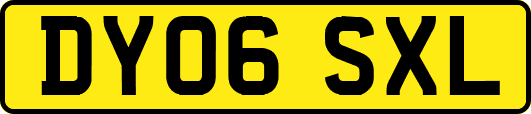 DY06SXL