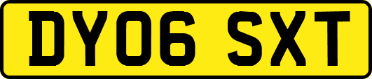 DY06SXT