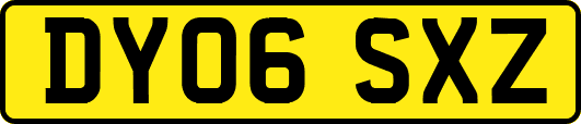 DY06SXZ