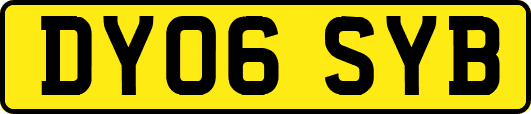 DY06SYB