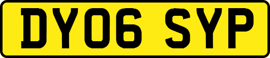 DY06SYP