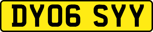 DY06SYY