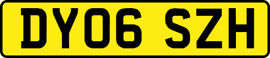DY06SZH